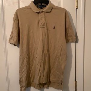 Polo Ralph Lauren Shirt